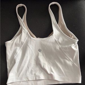 LuluLemon Align Top